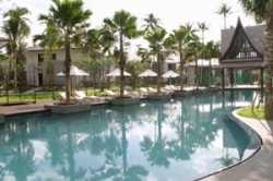 ���� ����� Twin Palms Phuket 5*