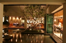 ���� ����� Twin Palms Phuket 5*