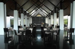 ���� ����� Twin Palms Phuket 5*