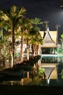 ���� ����� Twin Palms Phuket 5*