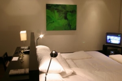 ���� ����� Twin Palms Phuket 5*