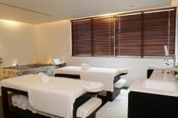 ���� ����� Twin Palms Phuket 5*
