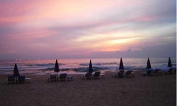 ���� ����� Woraburi Phuket Resort 4*