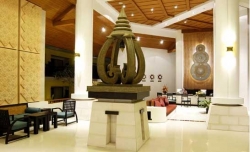 ���� ����� Woraburi Phuket Resort 4*