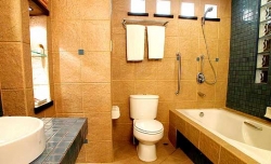 ���� ����� Woraburi Phuket Resort 4*