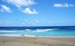 ���� ����� Woraburi Phuket Resort 4*
