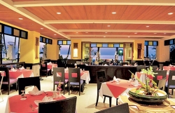 ���� ����� Woraburi Phuket Resort 4*