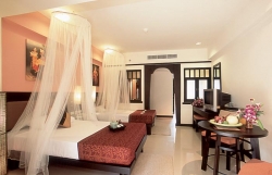 ���� ����� Woraburi Phuket Resort 4*