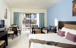 ���� ����� Woraburi Phuket Resort 4*
