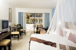 ���� ����� Woraburi Phuket Resort 4*