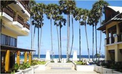 ���� ����� Woraburi Phuket Resort 4*