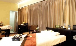 ���� ����� Woraburi Phuket Resort 4*