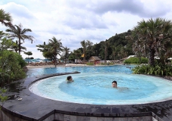 ���� ����� Centara Grand Beach Resort Phuket 5*