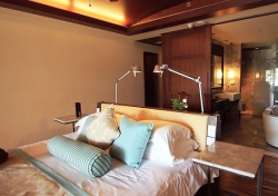���� ����� Centara Grand Beach Resort Phuket 5*