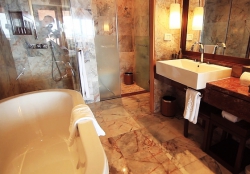 ���� ����� Centara Grand Beach Resort Phuket 5*