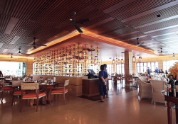 ���� ����� Centara Grand Beach Resort Phuket 5*