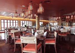 ���� ����� Centara Grand Beach Resort Phuket 5*