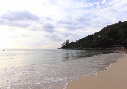 ���� ����� Centara Grand Beach Resort Phuket 5*