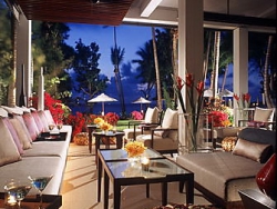 ���� ����� Amari Palm Reef Resort 5*