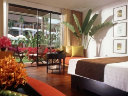 ���� ����� Amari Palm Reef Resort 5*