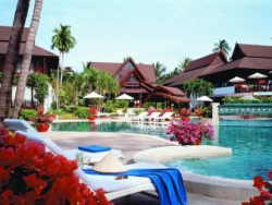 ���� ����� Amari Palm Reef Resort 5*