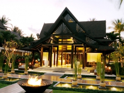 ���� ����� Amari Palm Reef Resort 5*
