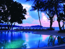 ���� ����� Amari Palm Reef Resort 5*