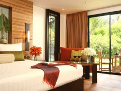 ���� ����� Amari Palm Reef Resort 5*