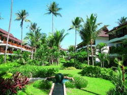   Amari Palm Reef Resort 5*