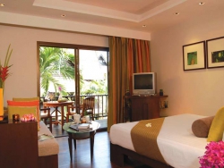 ���� ����� Amari Palm Reef Resort 5*
