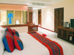 ���� ����� Bo Phut Resort SPA 5*