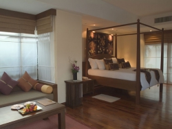 ���� ����� Bo Phut Resort SPA 5*
