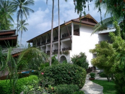 ���� ����� Imperial Boat House Hotel 4*