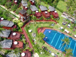 ���� ����� Imperial Boat House Hotel 4*