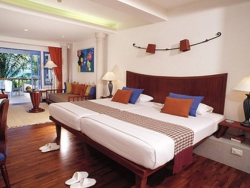 ���� ����� Imperial Boat House Hotel 4*