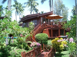 ���� ����� Imperial Boat House Hotel 4*