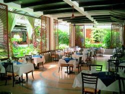 ���� ����� Imperial Boat House Hotel 4*