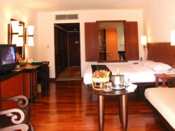 ���� ����� Imperial Boat House Hotel 4*