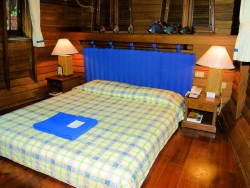 ���� ����� Imperial Boat House Hotel 4*
