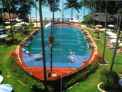 ���� ����� Imperial Boat House Hotel 4*