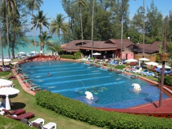 ���� ����� Imperial Boat House Hotel 4*