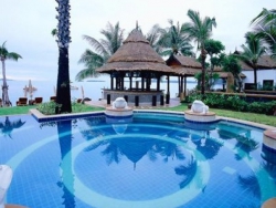 ���� ����� Bandara Resort SPA 4*