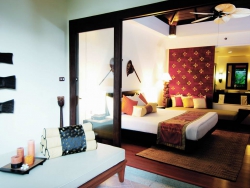 ���� ����� Bandara Resort SPA 4*