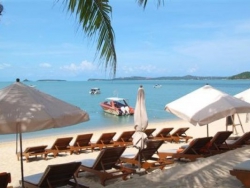 ���� ����� Bandara Resort SPA 4*