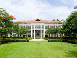 ���� ����� Central Samui Beach Resort 5*