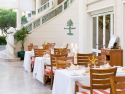 ���� ����� Central Samui Beach Resort 5*