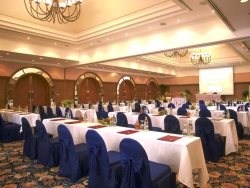 ���� ����� Central Samui Beach Resort 5*