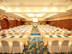 ���� ����� Central Samui Beach Resort 5*