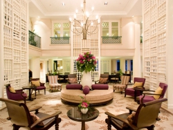 ���� ����� Central Samui Beach Resort 5*