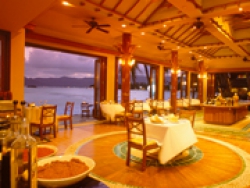 ���� ����� Chaba Samui Resort 3*